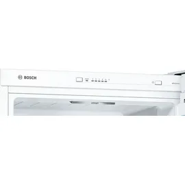 Bosch Serie 4 KGV332WEA