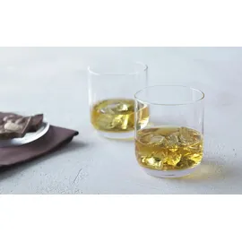 LEONARDO Daily Trinkglas 0,32 l 6-tlg.