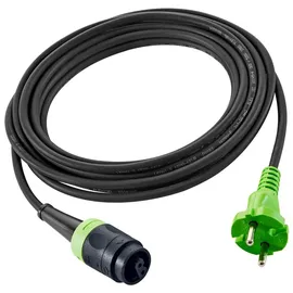 Festool plug it-Kabel H05 RN-F4/3