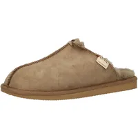 SHEPHERD Hugo Grau 42