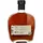 Ron Barceló Imperial 38% vol 0,7 l Geschenkbox