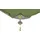 Outwell Dreamcatcher Double 10 cm