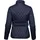 Tee Jays Damen Richmond Jacket 3XL