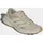 adidas Terrex Agravic Lite Damen Slim Wonder Beige/Wonder Alumina/Trace Khaki 40,5