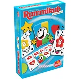 Goliath Rummikub die ursprüngliche Junior Travel