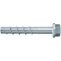 Fischer ULTRACUT FBS II 8x80 30/15 US TX