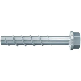 Fischer ULTRACUT FBS II 8x80 30/15 US TX