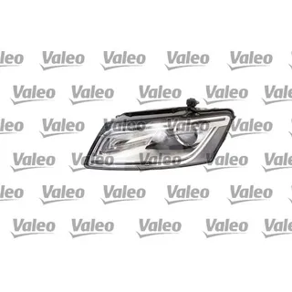 Valeo 044868