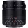 7artisans 55 mm F1,4 Nikon Z