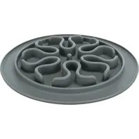 Trixie Slow Feeding Futtermatte