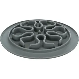 Trixie Slow Feeding Futtermatte