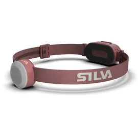 Silva Smini Rose