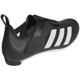 adidas Gx6544/10- Indoor Shoes Schwarz EU 44 2/3 Mann
