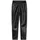 sheego Leggings in schwarz | Gr.: 46
