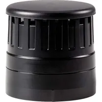 Eaton Power Quality Eaton 171289 SL7-AP230-M