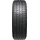 Laufenn 205/75 R16C 113R/111R X FIT Van 4S LV71 10PR