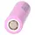 Samsung INR 18650 3000 mAh 100 St.