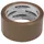 FIXMAN Paketband 190368 48 mm x 66 m