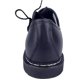 MEINDL 85 M Herren Schwarz 46