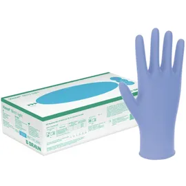 B. Braun VASCO NITRIL LIGHT UH XL