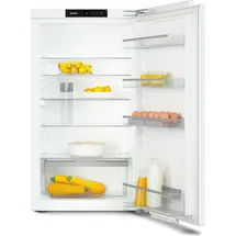 Miele K 7237 D Einbau-Kühlschrank