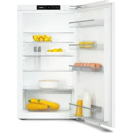 Miele K 7237 D Einbau-Kühlschrank