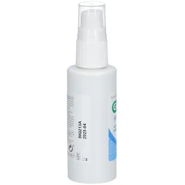 GUM Hydral Feuchtigkeitsspray