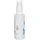 GUM Hydral Feuchtigkeitsspray