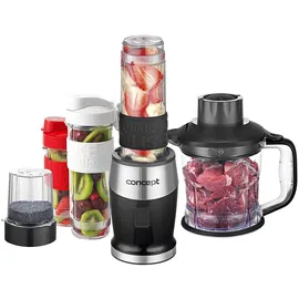 Concept SM3390 Standmixer