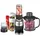 Concept SM3390 Standmixer