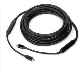 Owl Labs USB-C SuperSpeed Kabel 4,80m für Meeting Owl 4+ und Meeting Owl 3