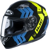 HJC Helmets CS-15