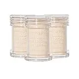 Jane Iredale Amazing Base Refill 3 x 2,5 g