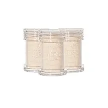Jane Iredale Amazing Base Refill 3 x 2,5 g