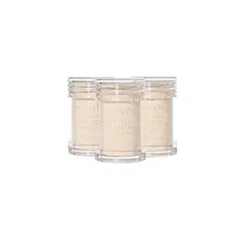 Jane Iredale Amazing Base Refill 3 x 2,5 g