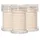 Jane Iredale Amazing Base Refill 3 x 2,5 g