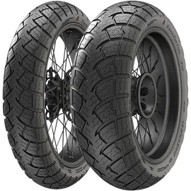Anlas Wintergrip Plus 120/70 R17 58W