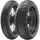 Anlas Wintergrip Plus 120/70 R17 58W