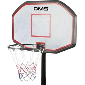 DMS Heizstrahler Terrassenstrahler 2in1 Stativ Wandhalterung Fernbed.