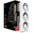 Swift OC White Gaming 16 GB GDDR6 (RX-97SWFT3W7)