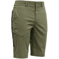 Devold of Norway Herøy Merino Shorts Lichen L