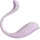 SVAKOM Phoenix Neo 2 mit Klitorisstimulator lila