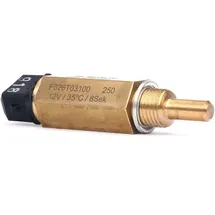 Bosch Temperaturschalter, Kaltstartanreicherung