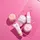 Collistar Idroattiva+ Gesichtscreme mit Sonnenschutz 50 ml