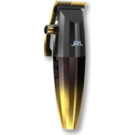 JRL PROFESSIONAL FreshFade 2020C Gold