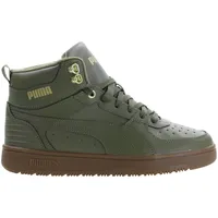 Puma Rebound Rugged (387592)