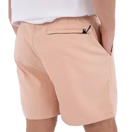 Hurley Shorts Männer ́ Icon Ewalkshort 17'