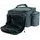 KLICKfix Rackpack Sport Plus Uniklip 2 grau
