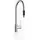 Dornbracht Tara Ultra (33870875-00)