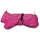 Wolters Cape Drizzle Hundemantel Lila 32 cm
